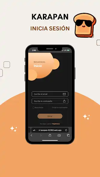 Play Karapan (Compartir Memes)  and enjoy Karapan (Compartir Memes) with UptoPlay
