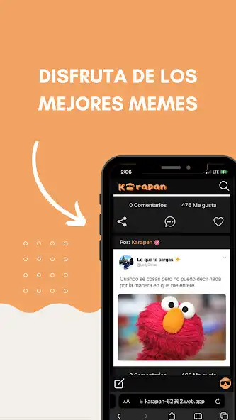 Play Karapan (Compartir Memes) as an online game Karapan (Compartir Memes) with UptoPlay