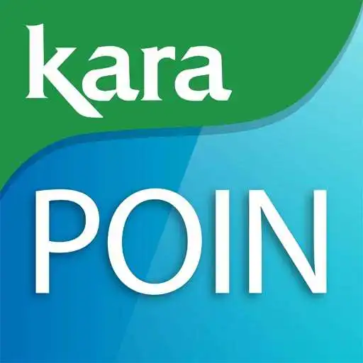 Play KARA POIN APK