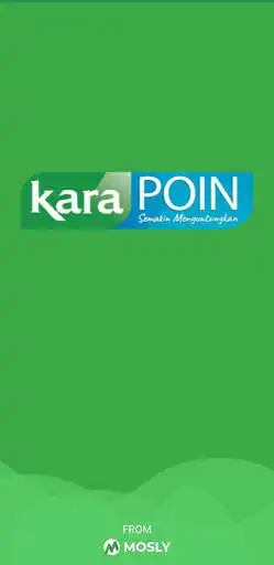 Play KARA POIN and enjoy KARA POIN with UptoPlay Play KARA POIN and enjoy KARA POIN with UptoPlay