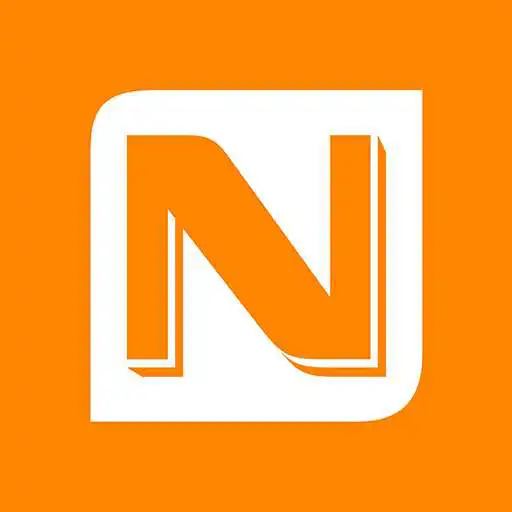 Play KaraPro -  KaraOke Professional APK