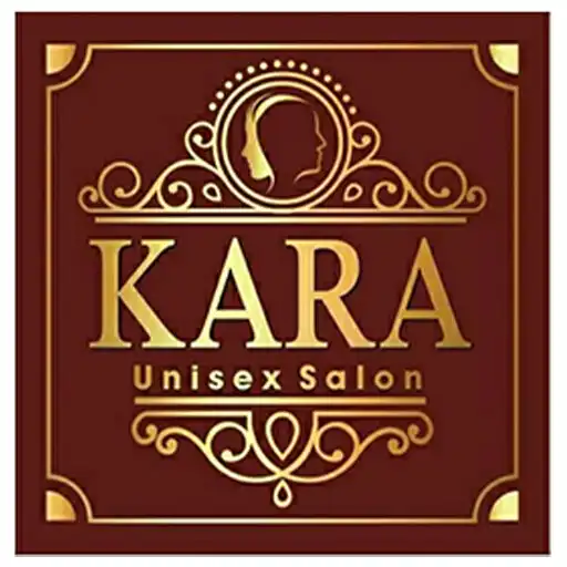 Play Kara Salon APK
