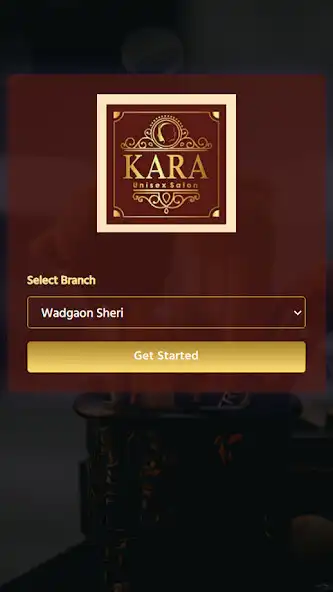 Play Kara Salon  and enjoy Kara Salon with UptoPlay