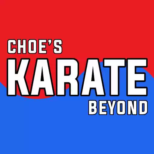 Play KARATE BEYOND APK
