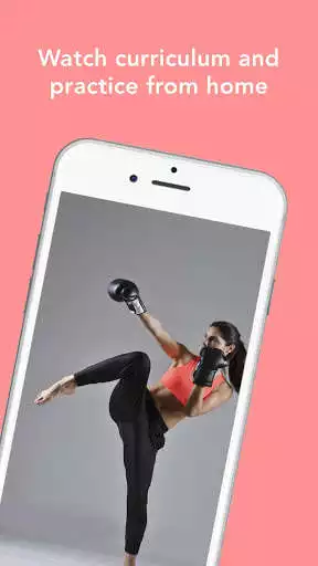 Play KARATE BEYOND and enjoy KARATE BEYOND with UptoPlay Play KARATE BEYOND and enjoy KARATE BEYOND with UptoPlay