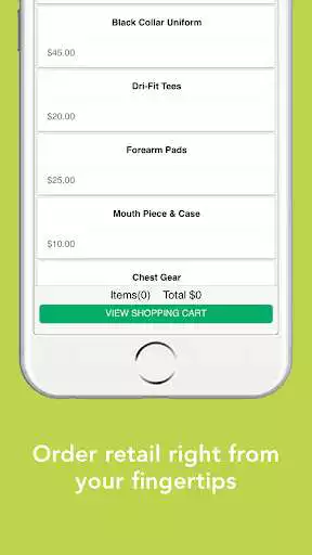 Play KARATE BEYOND as an online game online KARATE BEYOND with UptoPlay Play KARATE BEYOND as an online game KARATE BEYOND with UptoPlay