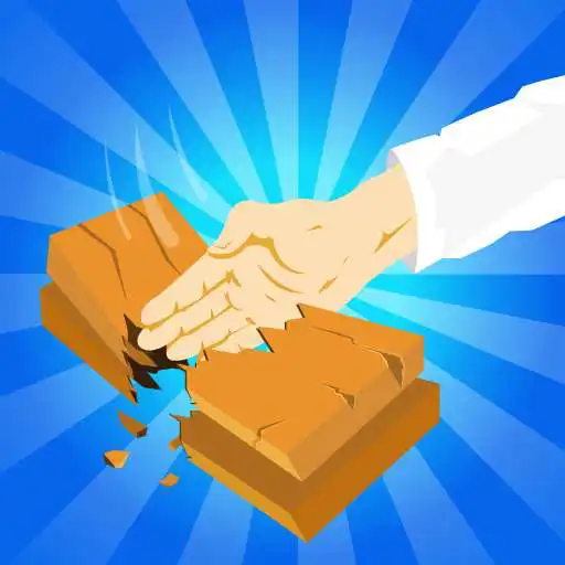 Play Karate Chop APK Play Karate Chop APK
