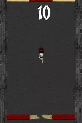 Play Karate Chop - Win IG Followers