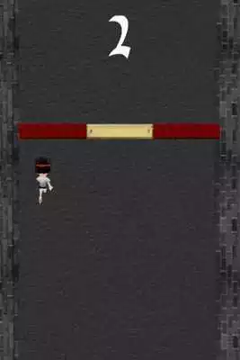 Play Karate Chop - Win IG Followers