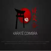 Free play online Karate Coimbra Connect APK