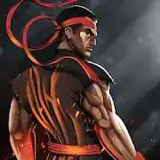 Free play online Karate Do - Ultimate Fighting Game 2.0.8 APK Free play online Karate Do - Ultimate Fighting Game 2.0.8 APK