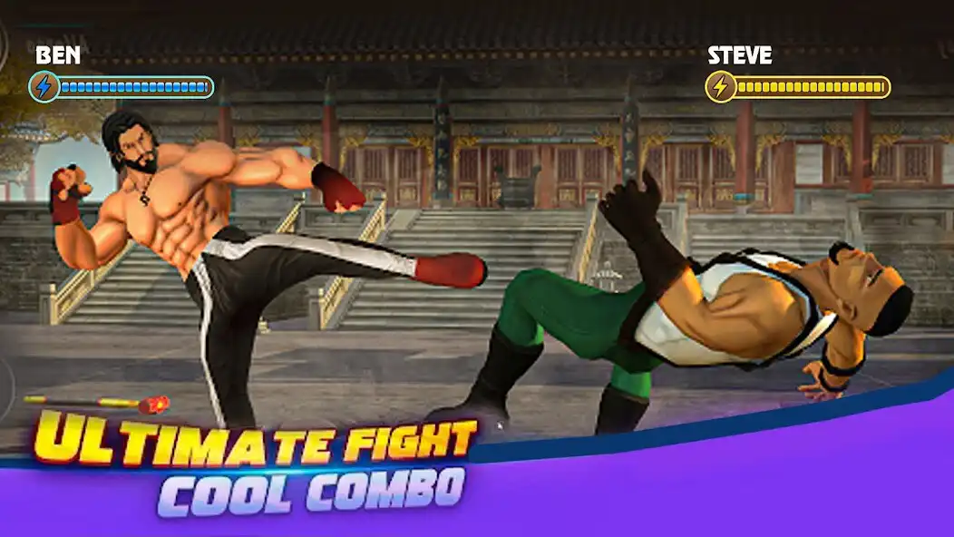 Play Karate Fighting Game 3D and enjoy Karate Fighting Game 3D with UptoPlay Play Karate Fighting Game 3D and enjoy Karate Fighting Game 3D with UptoPlay
