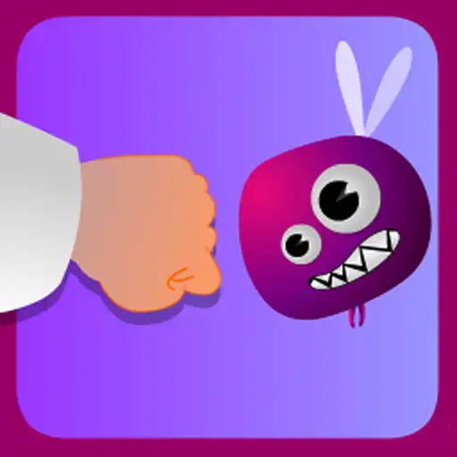 Play Karate Mosquito APK Play Karate Mosquito APK