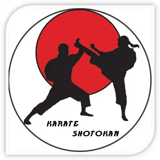 Run free android online Karate Shotokan APK Run free android online Karate Shotokan APK