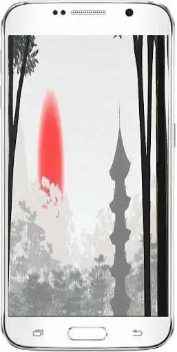 Play Karate Shotokan Play Karate Shotokan