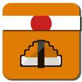 Free play online Karate Sushi APK Free play online Karate Sushi APK