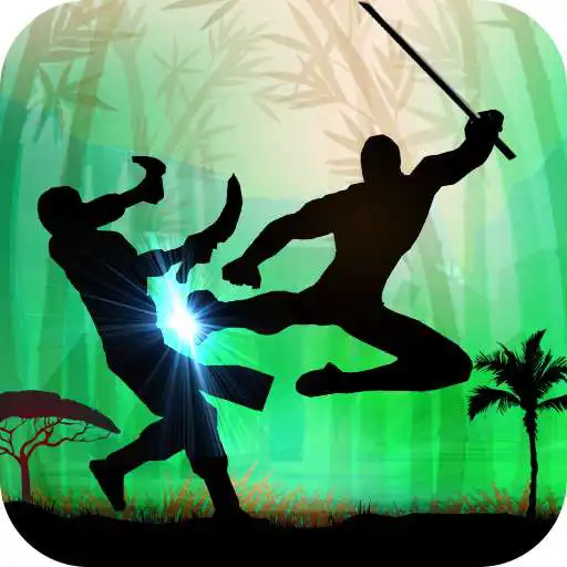 Play Karate & Sword Fighting Games APK Play Karate & Sword Fighting Games APK