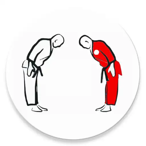 Play Karate Videos APK Play Karate Videos APK