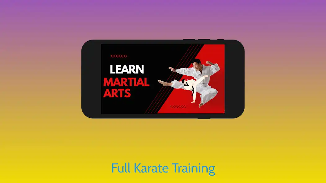 Play Karate, Workout, Yoga Training  and enjoy Karate, Workout, Yoga Training with UptoPlay