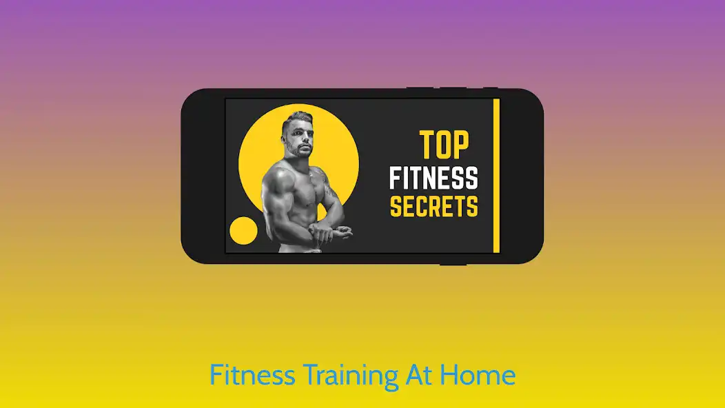 Play Karate, Workout, Yoga Training as an online game Karate, Workout, Yoga Training with UptoPlay