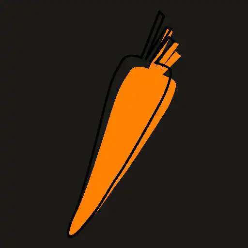 Play Karat Farms - Plant Care APK