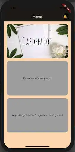 Play Karat Farms - Plant Care  and enjoy Karat Farms - Plant Care with UptoPlay