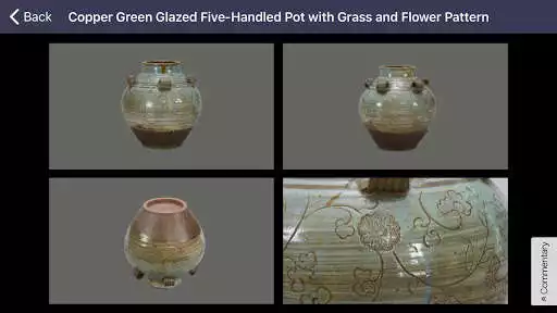 Play APK Karatsu Castle - Official App and enjoy Karatsu Castle - Official App with UptoPlay jp.karatsu_castle Play APK Karatsu Castle - Official App and enjoy Karatsu Castle - Official App with UptoPlay jp.karatsu_castle