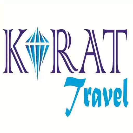 Play Karat Travel APK