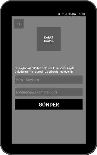 Play Karat Travel  and enjoy Karat Travel with UptoPlay