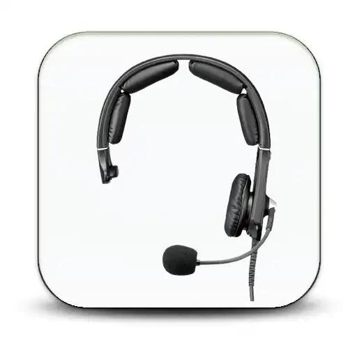 Play karatun alfiyya da hausa 3 APK