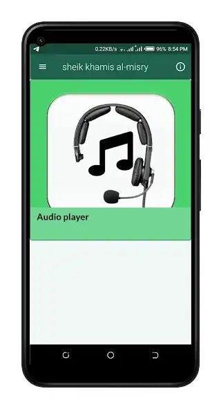 Play karatun alfiyya da hausa 3  and enjoy karatun alfiyya da hausa 3 with UptoPlay