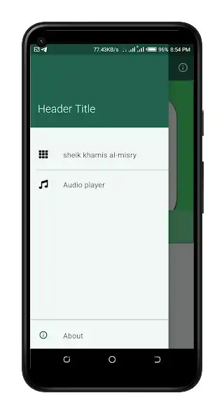 Play karatun alfiyya da hausa 3 as an online game karatun alfiyya da hausa 3 with UptoPlay