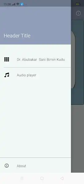 Play karatun  Arrahiqul Maktum 1 as an online game karatun  Arrahiqul Maktum 1 with UptoPlay