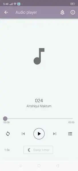 Play karatun Arrahiqul maktum 2  and enjoy karatun Arrahiqul maktum 2 with UptoPlay