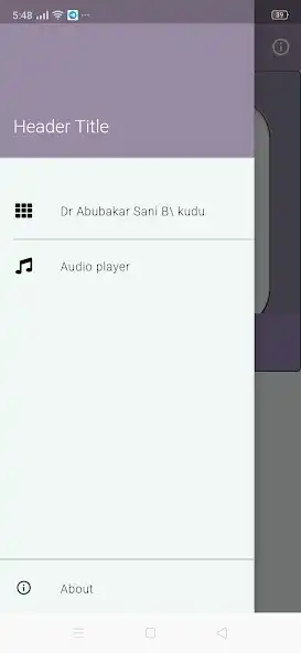 Play karatun Arrahiqul maktum 2 as an online game karatun Arrahiqul maktum 2 with UptoPlay