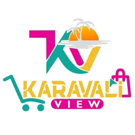 Play Karavali E Shop APK