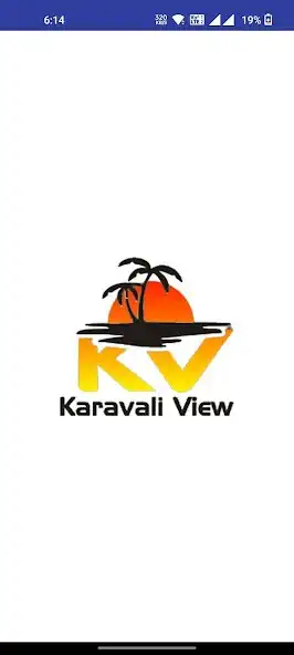 Play Karavali E Shop  and enjoy Karavali E Shop with UptoPlay