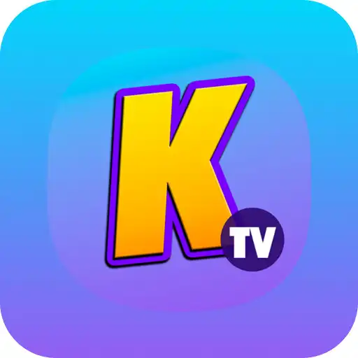 Play Karavana TV APK