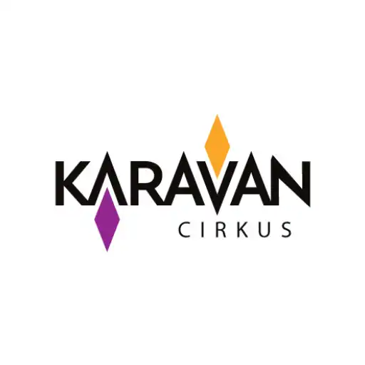 Play Karavan Cirkus APK