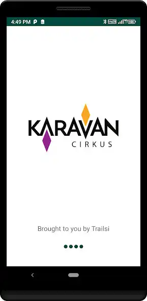 Play Karavan Cirkus  and enjoy Karavan Cirkus with UptoPlay
