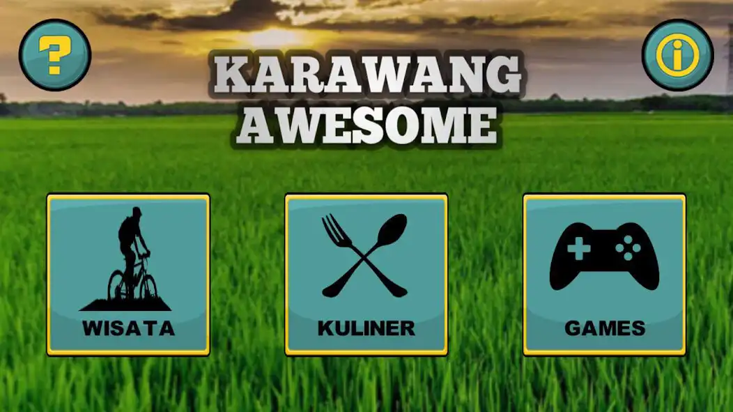 Play Karawang Awesome and enjoy Karawang Awesome with UptoPlay Play Karawang Awesome and enjoy Karawang Awesome with UptoPlay