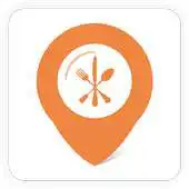 Free play online Karawang Kuliner APK