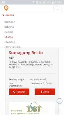 Play Karawang Kuliner