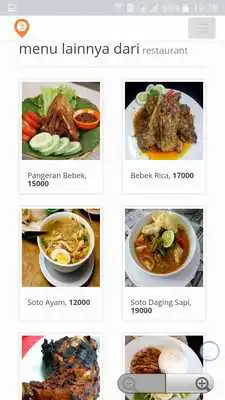 Play Karawang Kuliner