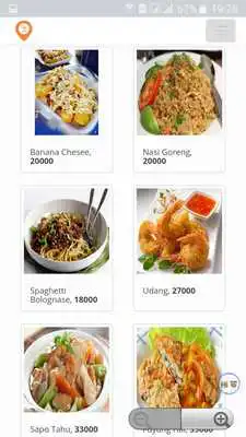 Play Karawang Kuliner