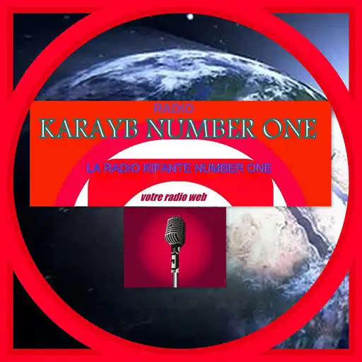 Play Karayb Number One APK