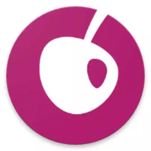 Play Karazah Channel APK Play Karazah Channel APK