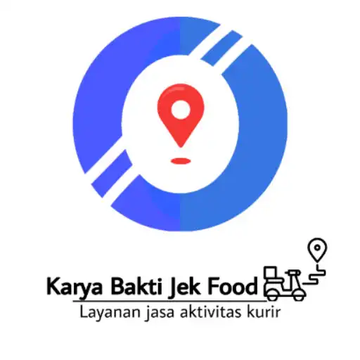 Play Karba Jek Food APK Play Karba Jek Food APK