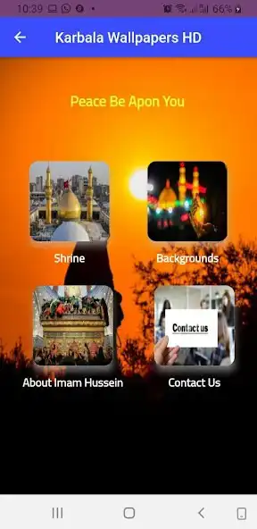 Play Karbala Wallpapers HD and enjoy Karbala Wallpapers HD with UptoPlay Play Karbala Wallpapers HD and enjoy Karbala Wallpapers HD with UptoPlay