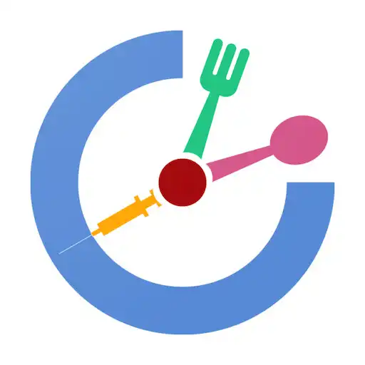 Play KarbApp APK Play KarbApp APK